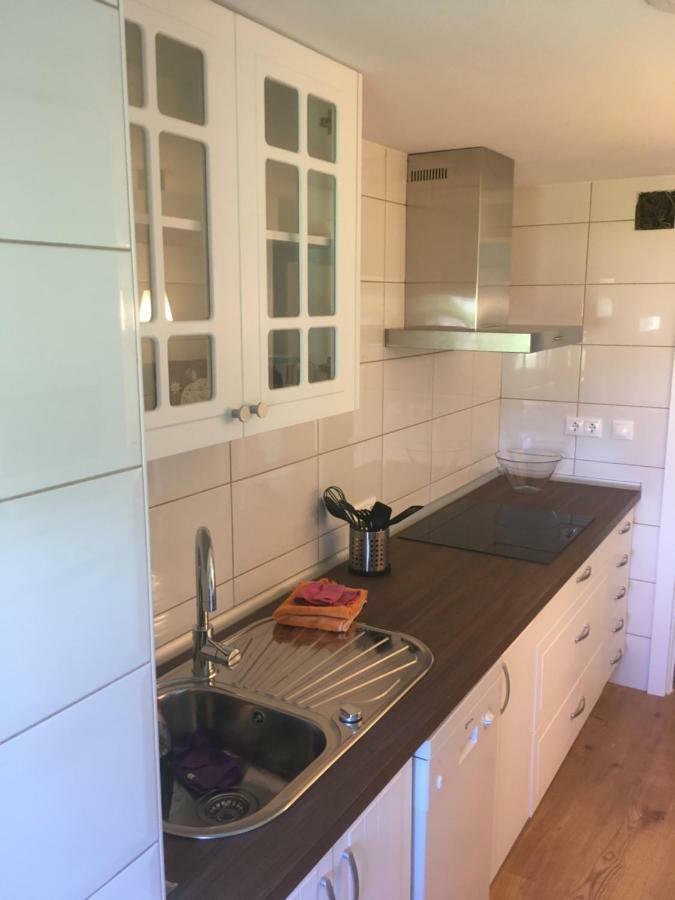 Ventana Al Pirineo Apartment Jaca Exterior foto